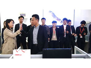 山东鼎基信息技术 赋能临沂企业，打造卓越的数字竞争力